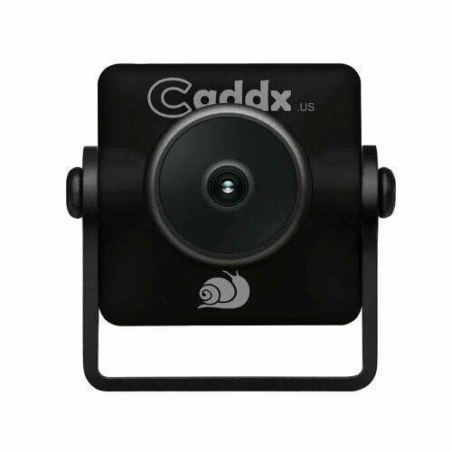 Caddx Turbo Micro SDR2 FPV Camera