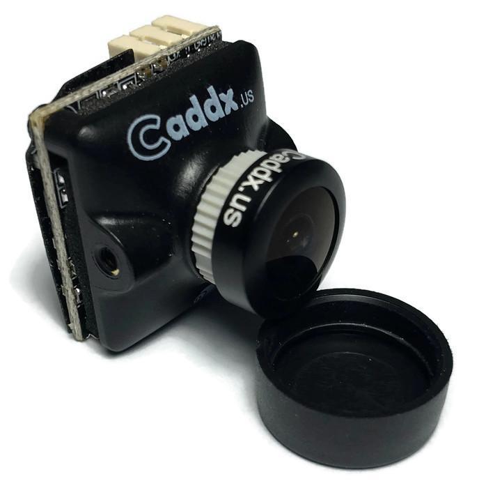 Caddx Turbo Micro SDR2 FPV Camera