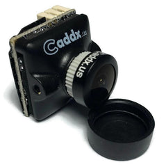 Caddx Turbo Micro SDR2 FPV Camera