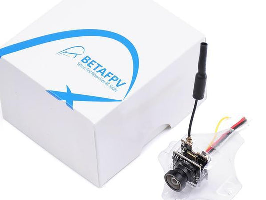 Canopy for H02/H01 Camera (transparent)