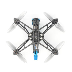 BetaFpv HX115 LR Toothpick Drone ELRS 2.4GHz