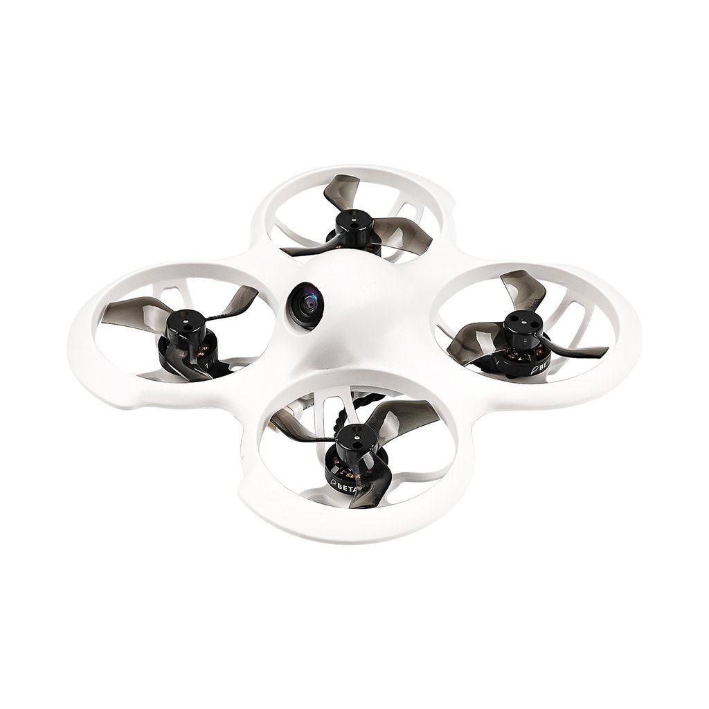 BetaFpv Cetus Pro Brushless Quadcopter