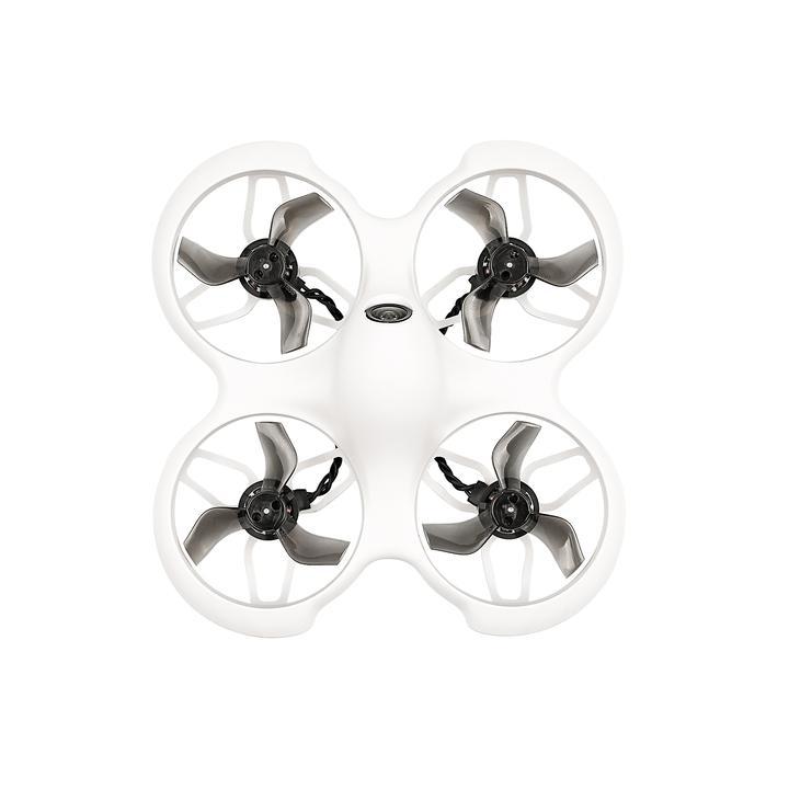 BetaFpv Cetus Pro Brushless Quadcopter