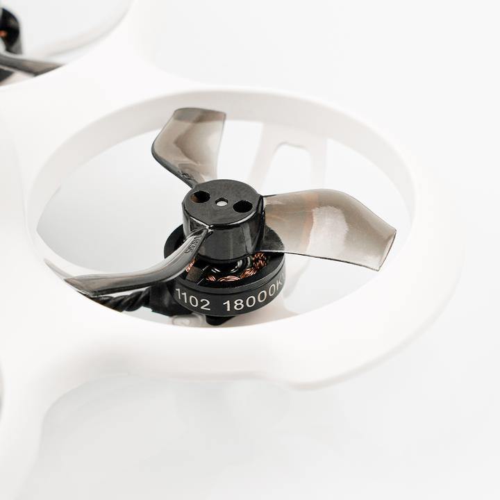 BetaFpv Cetus Pro Brushless Quadcopter