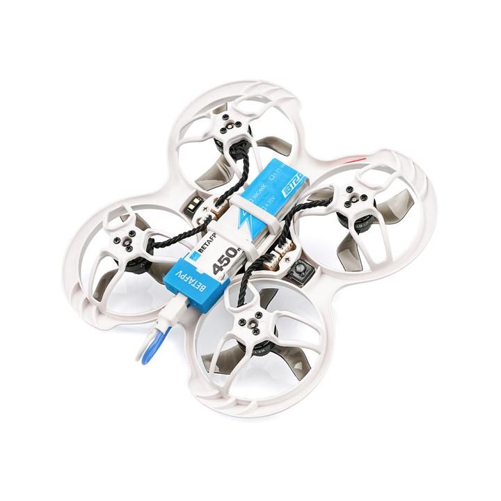 BetaFpv Cetus Pro Brushless Quadcopter