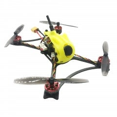 FullSpeed Toothpick FPV Racing Drone 2-3S - BNF Frsky