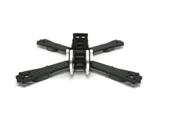 Chameleon 6" FPV Frame