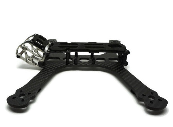 Chameleon Ti LR 6 inch