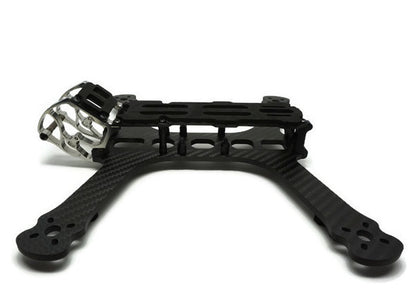 Chameleon Ti LR 6 inch