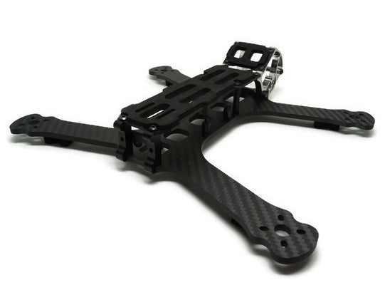 Chameleon Ti LR 6 inch