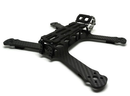 Chameleon Ti LR 6 inch