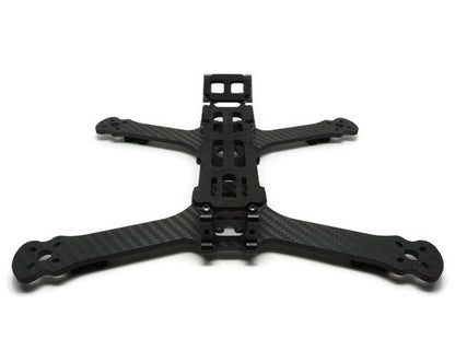 Chameleon Ti LR 6 inch
