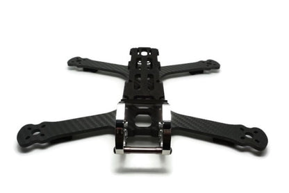 Chameleon Ti LR 6 inch