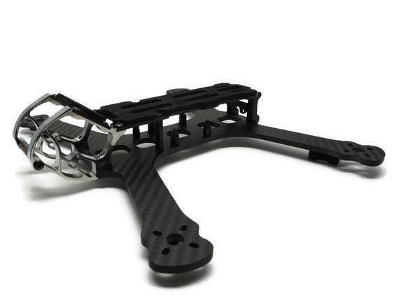 Chameleon Ti LR 6 inch