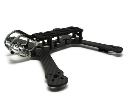 Chameleon Ti LR 6 inch