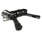 Chameleon Ti LR 6 inch