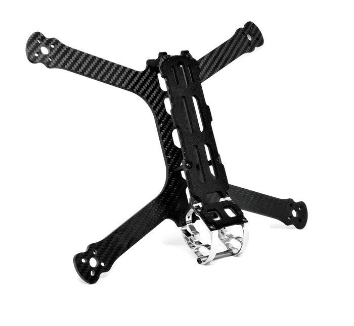 Chameleon Ti LR 7 inch