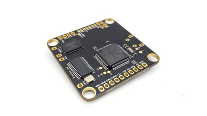 CL Racing F7 Flight Controller