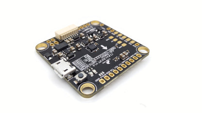CL Racing F7 Flight Controller