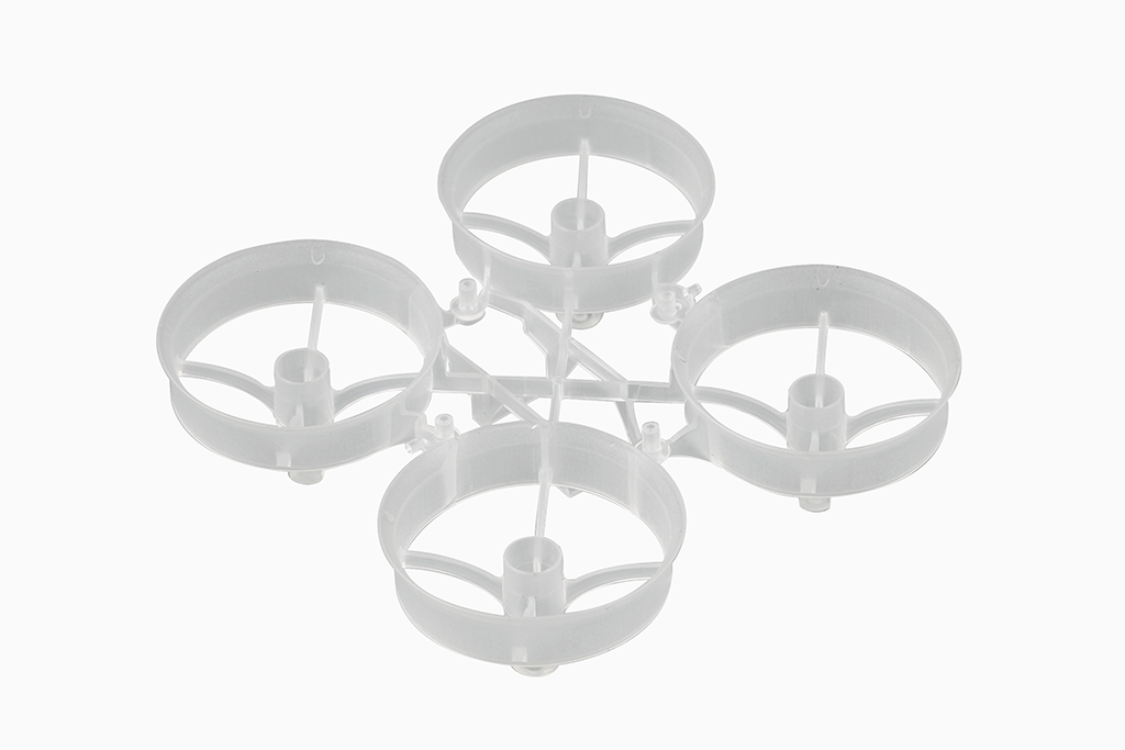 Cockroach Super-Durable Frame