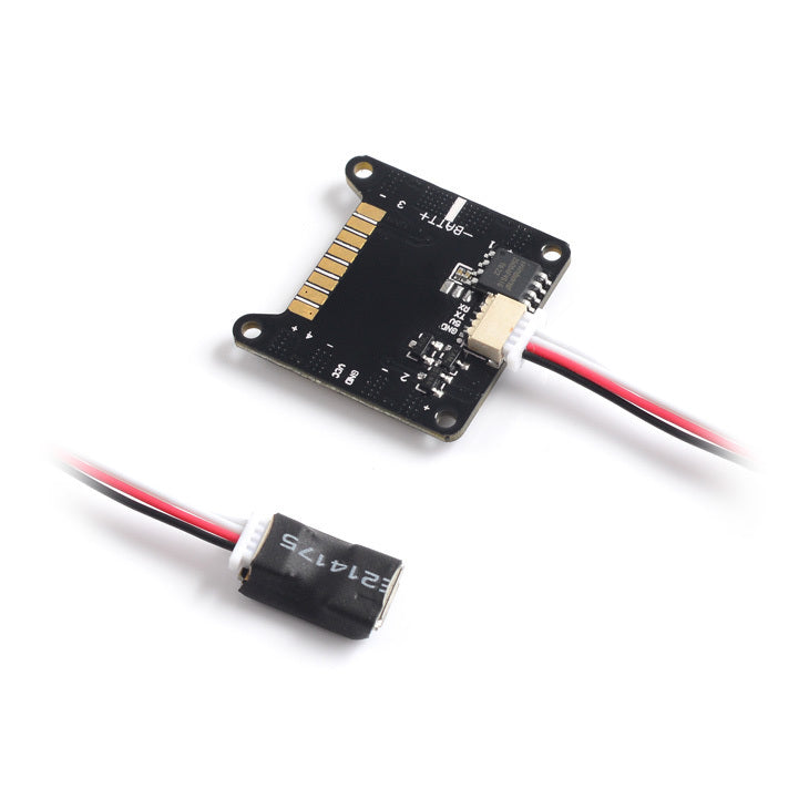 D-LINK F3 MINI FLIGHT CONTROLLER