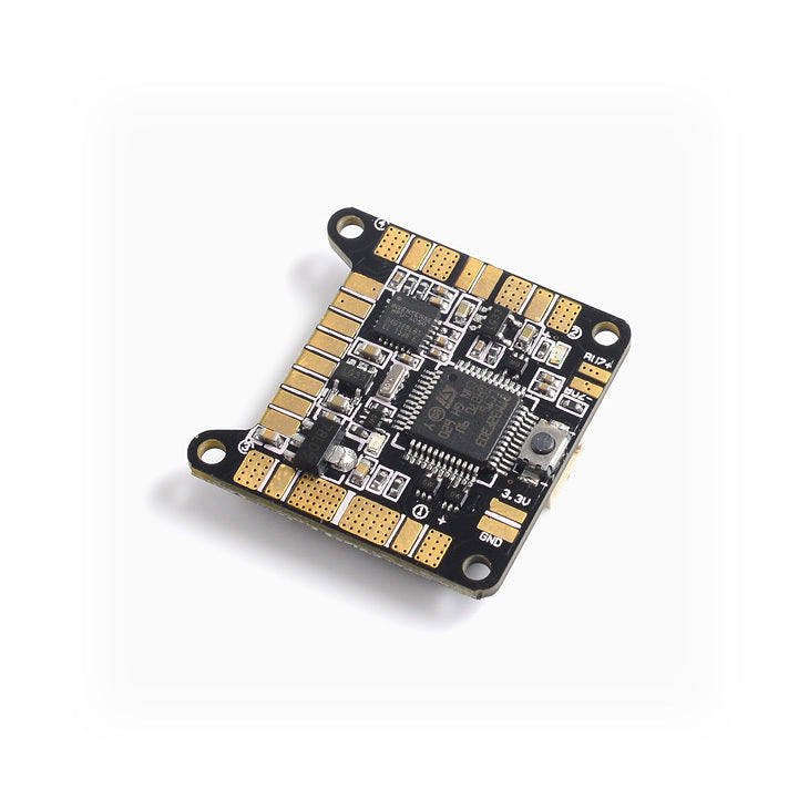 D-LINK F3 MINI FLIGHT CONTROLLER