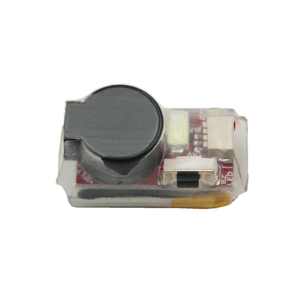 VIFLY Finder 2 The most intelligent drone buzzer