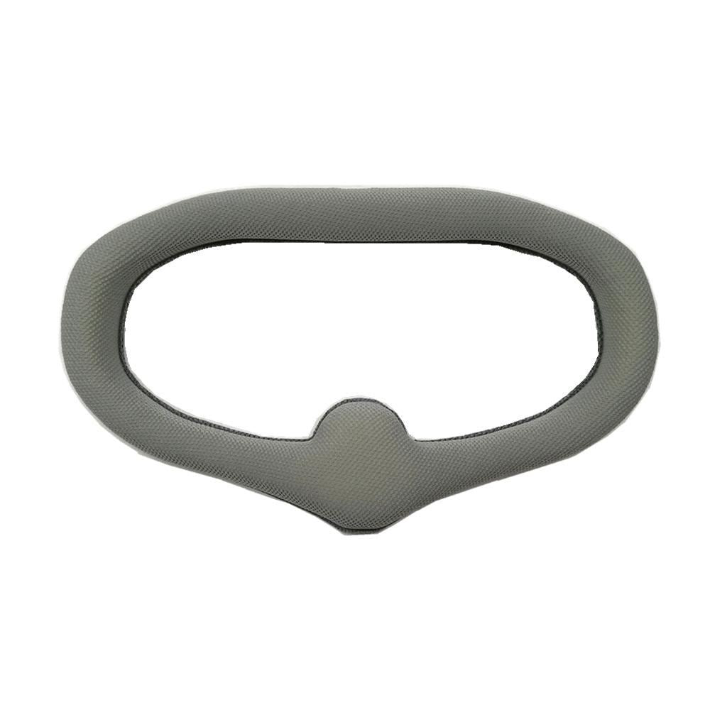 WLYL DJI FPV Gray Foam Padding
