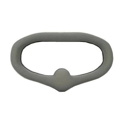 WLYL DJI FPV Gray Foam Padding