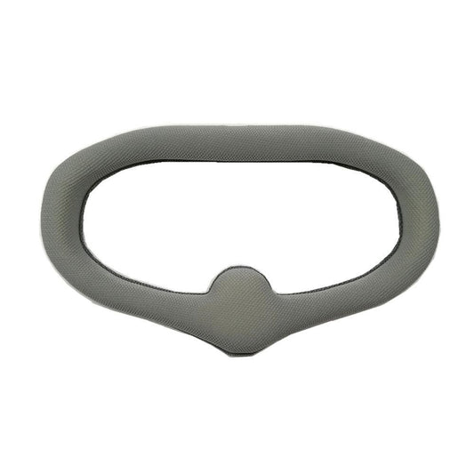 WLYL DJI FPV Gray Foam Padding
