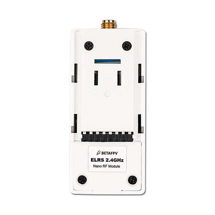 Betafpv ELRS Nano TX Module 2.4GHz