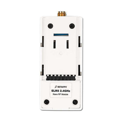 Betafpv ELRS Nano TX Module 2.4GHz