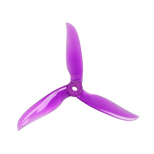 DAL CYCLONE T5040C 5x4x3 Prop