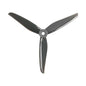 DALPROP NEW CYCLONE T5146.5 V2 RACING PROPS