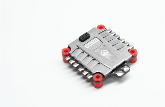 DALRC ENGINE 40A 4IN1 ESC