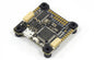 DALRC F722 DUAL F7 FLIGHT CONTROLLER MPU6000 AND ICM20602 BUILT-IN OSD