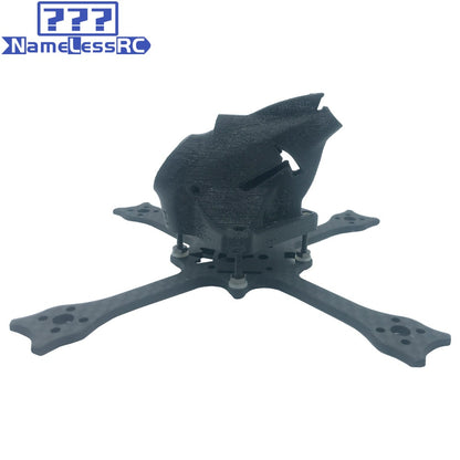 NameLessRC N47 Frame KIT