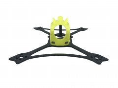 FullSpeed Toothpick Frame Kit