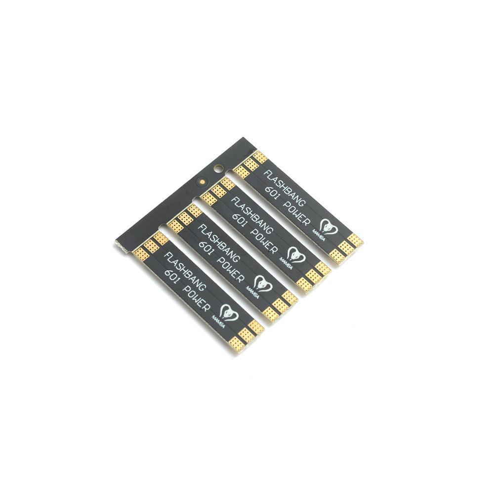 Diatone 601W MAMBA LED Motor Extension Strip Light Board ACC-LED-POWER-601W