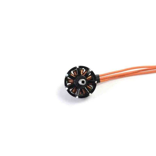 DIATONE MAMBA 2306 2450KV BRUSHLESS MOTOR