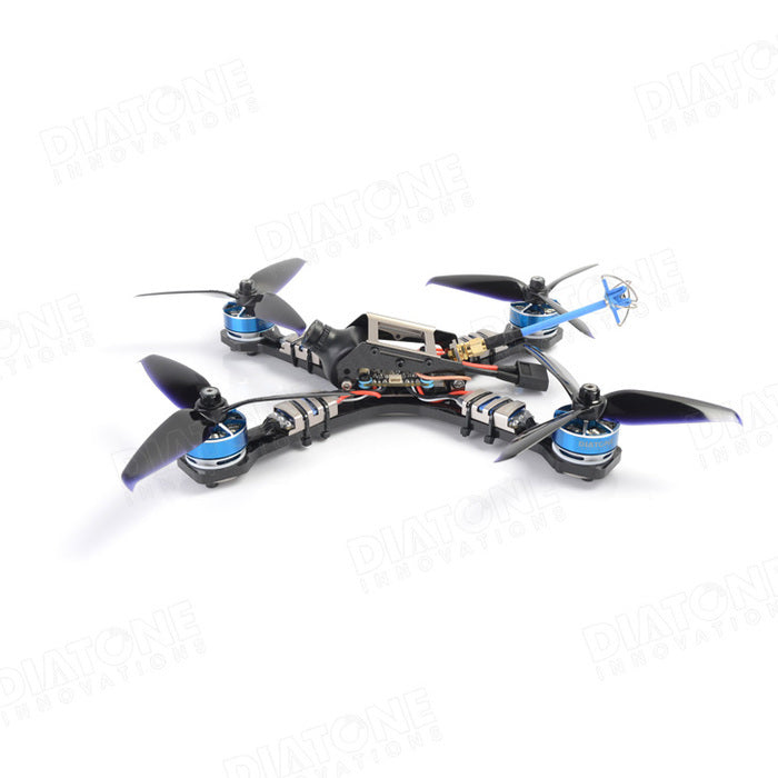 Diatone GT200N TRUE X FPV Racing Drone