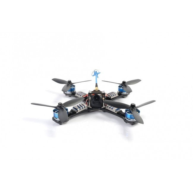 Diatone GT200N TRUE X FPV Racing Drone