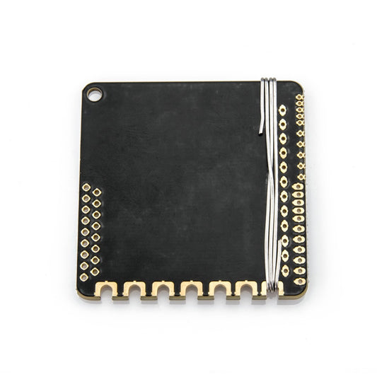 Diatone Mamba Practice Soldering Board