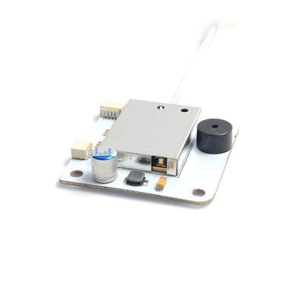 TBS UNIFY-5V FILTER BOARD 30x30