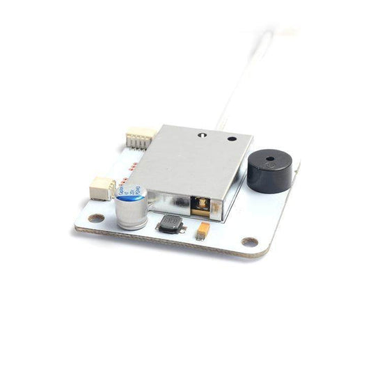 TBS UNIFY-5V FILTER BOARD 30x30