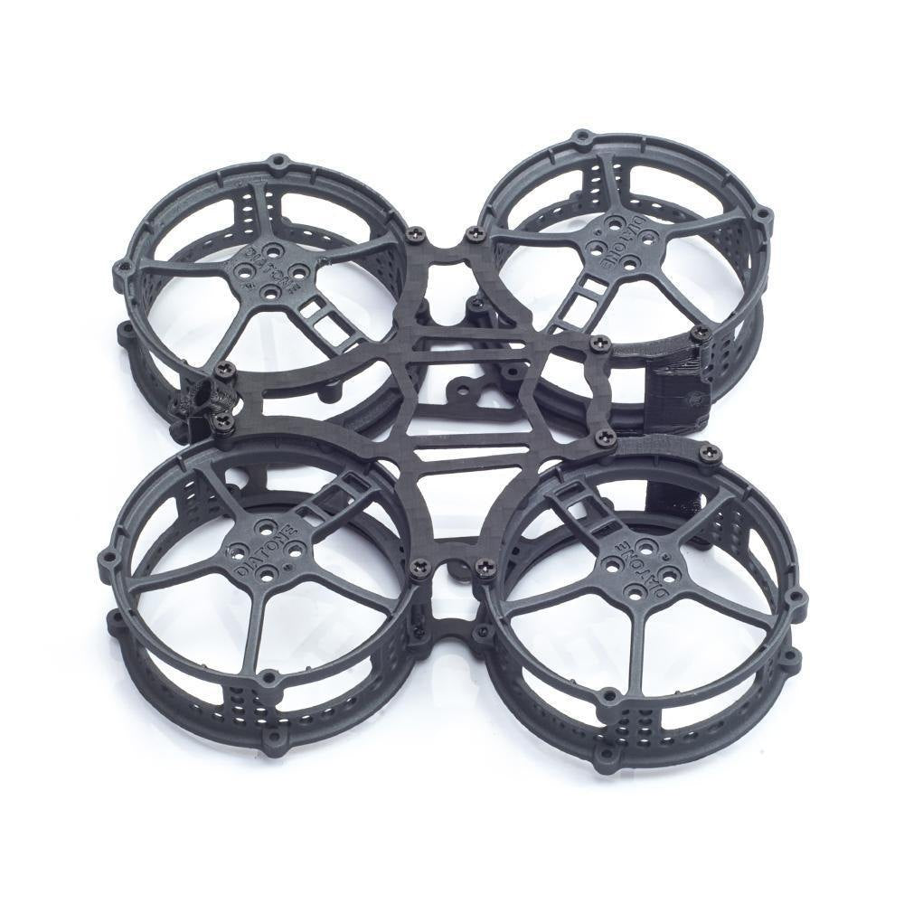 DIATONE TINAWHOOP FPV DRONE FRAME KIT