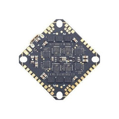 Mamba Toothpick F411 AIO Flight Controller