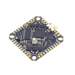 Mamba Toothpick F411 AIO Flight Controller