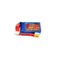 Dinogy 4S 14.8v 450mAh 65c Lipo XT30