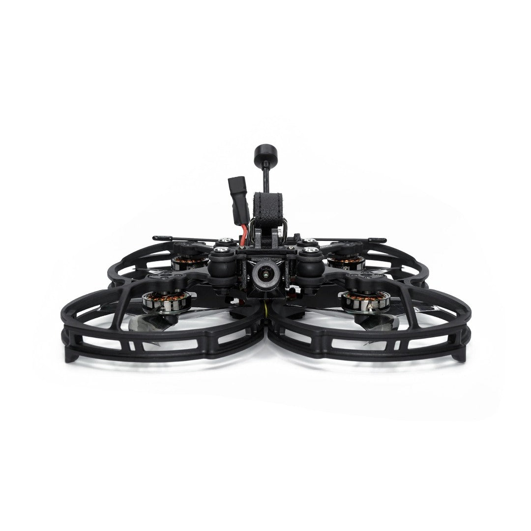 GEPRC CineLog35 Analog CineWhoop FPV Drone 4S/6S